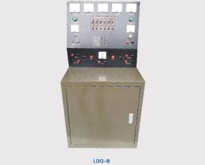 LDQ -B All-purpose autombile electric detector